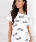 Damska Bluzka Perfect
