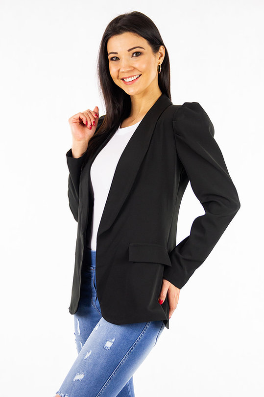 Damska Marynarka Naomi