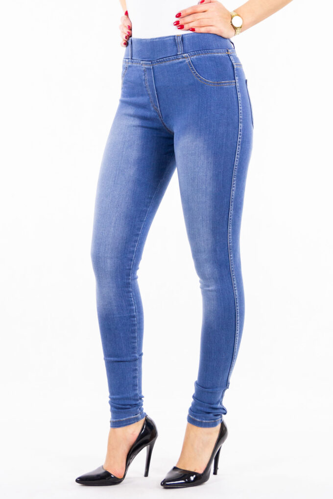 Damskie Spodnie Caroline