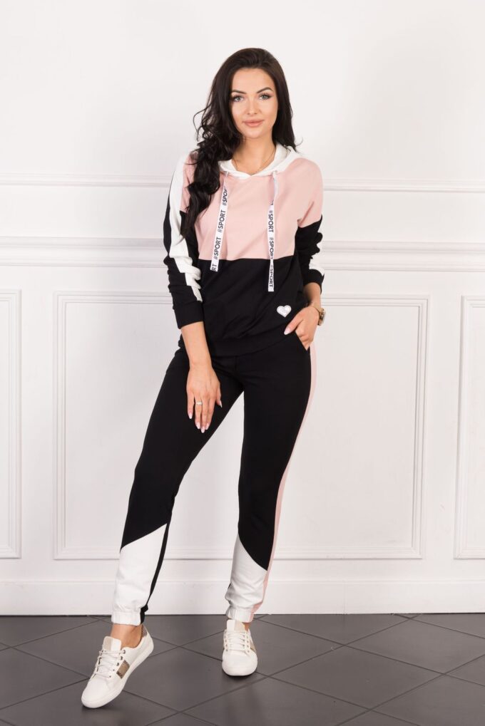 Damski Komplet Helena