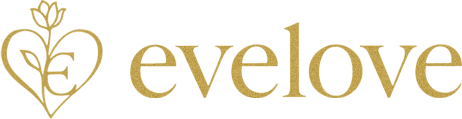 evelove
