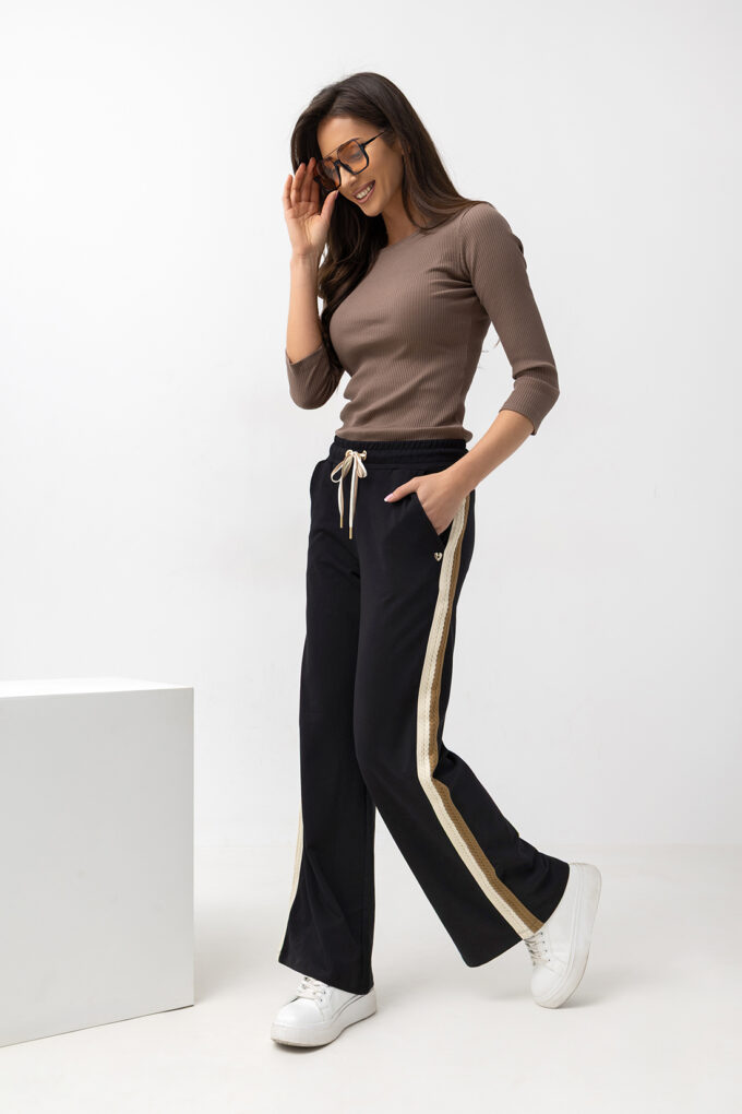 SPODNIE DAMSKIE BELLANO