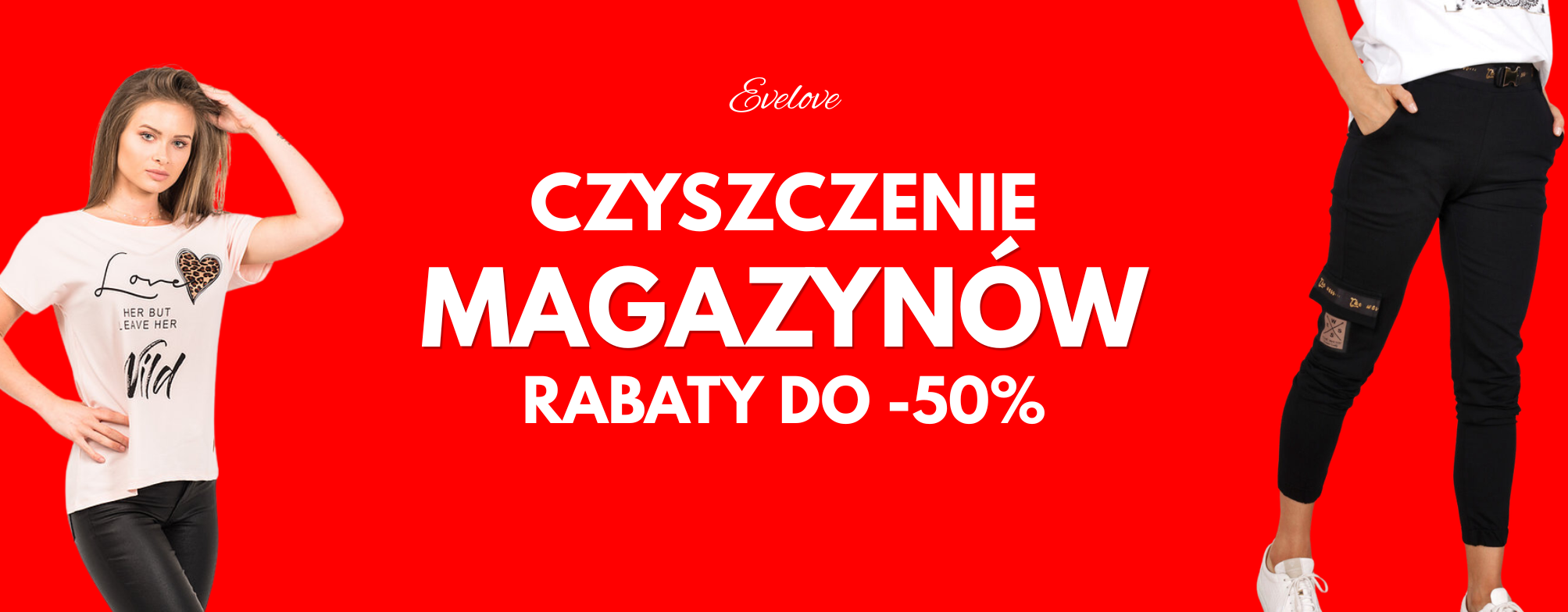Baner wiosenny